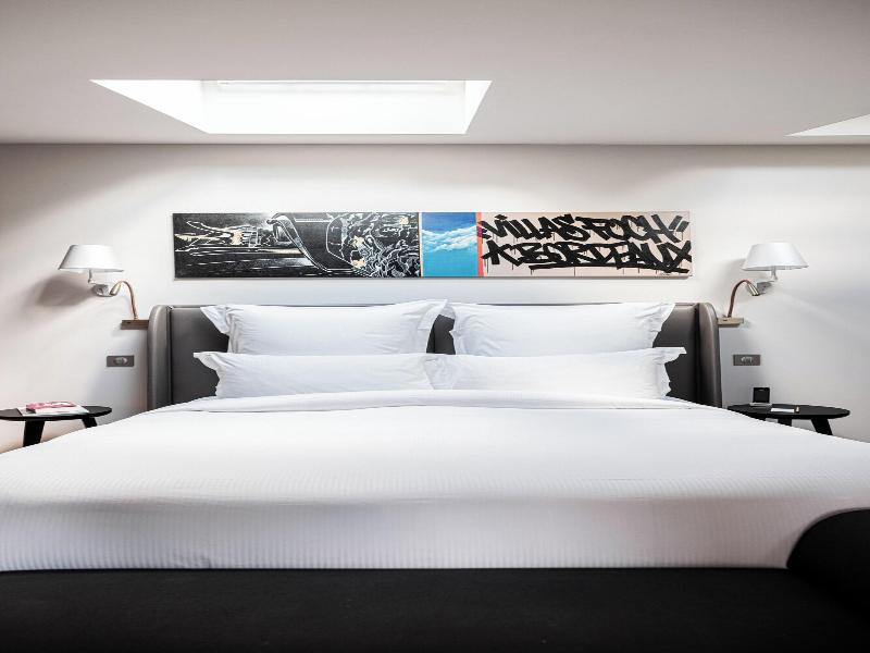Villas Foch image