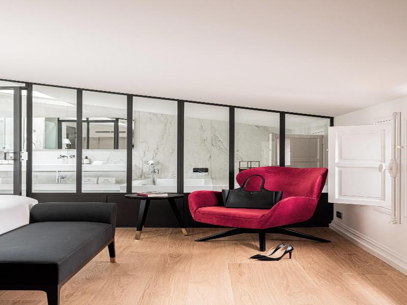 Villas Foch image