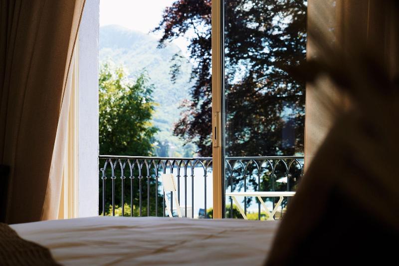 Hotel Le Mouton Bleu image