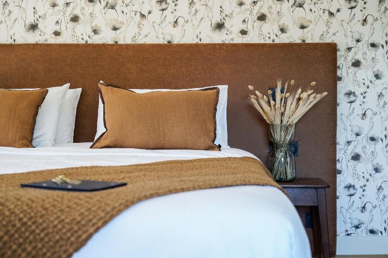 Hotel Le Mouton Bleu image