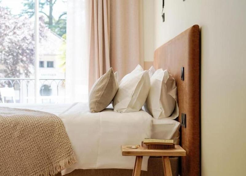 Hotel Le Mouton Bleu image