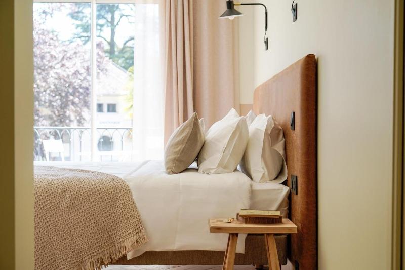 Hotel Le Mouton Bleu image