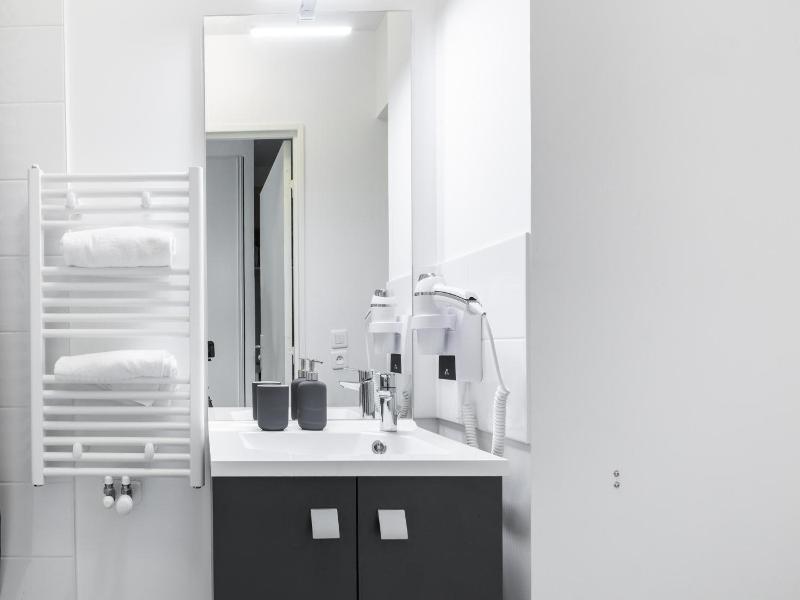 Student Factory Paris Bagnolet image