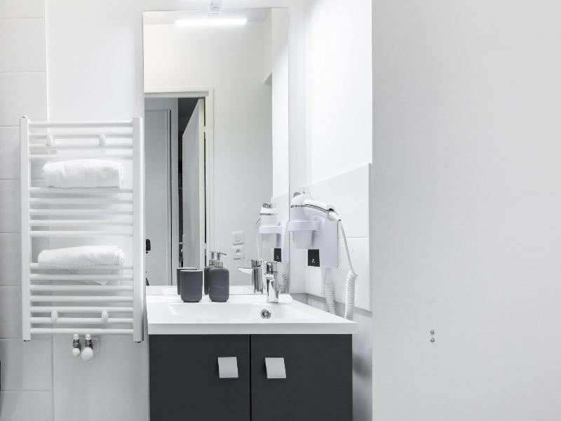 Student Factory Paris Bagnolet image