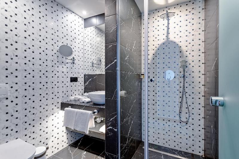 Taberne Boutique Hotel Tbilisi image