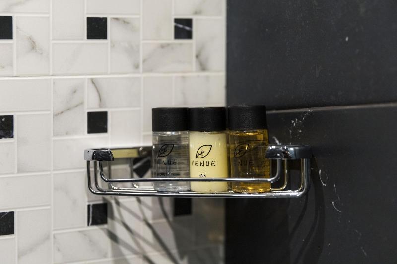 Taberne Boutique Hotel Tbilisi image