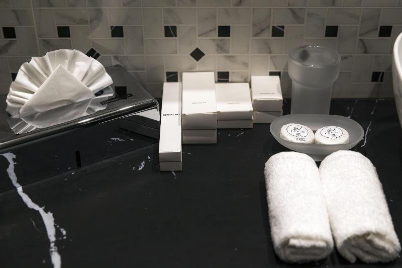 Taberne Boutique Hotel Tbilisi image