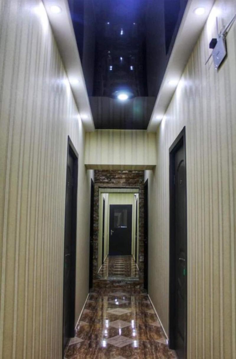 Elegant 2 Hotel — photo 5