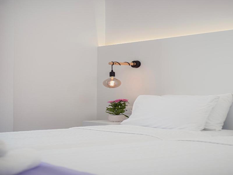 Venus Minimal Hotel image