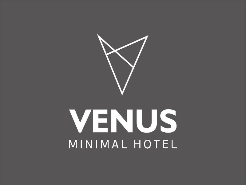 Venus Minimal Hotel image
