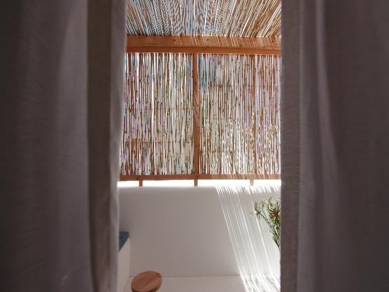 Koukoumi Vegan Boutique Hotel image