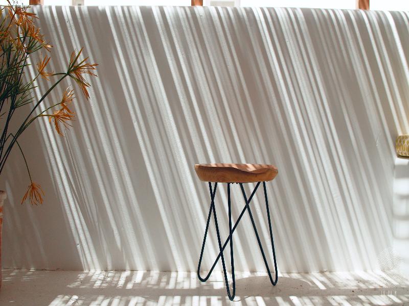 Koukoumi Vegan Boutique Hotel image