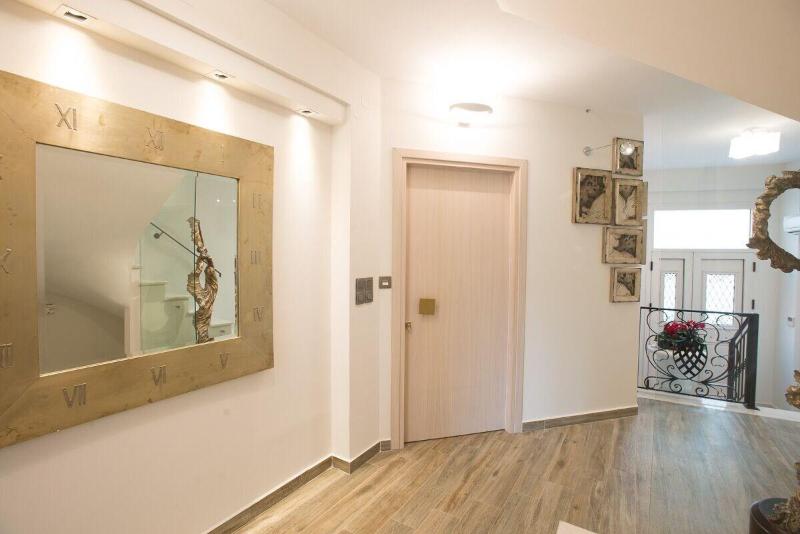 Villa Vilielmini image