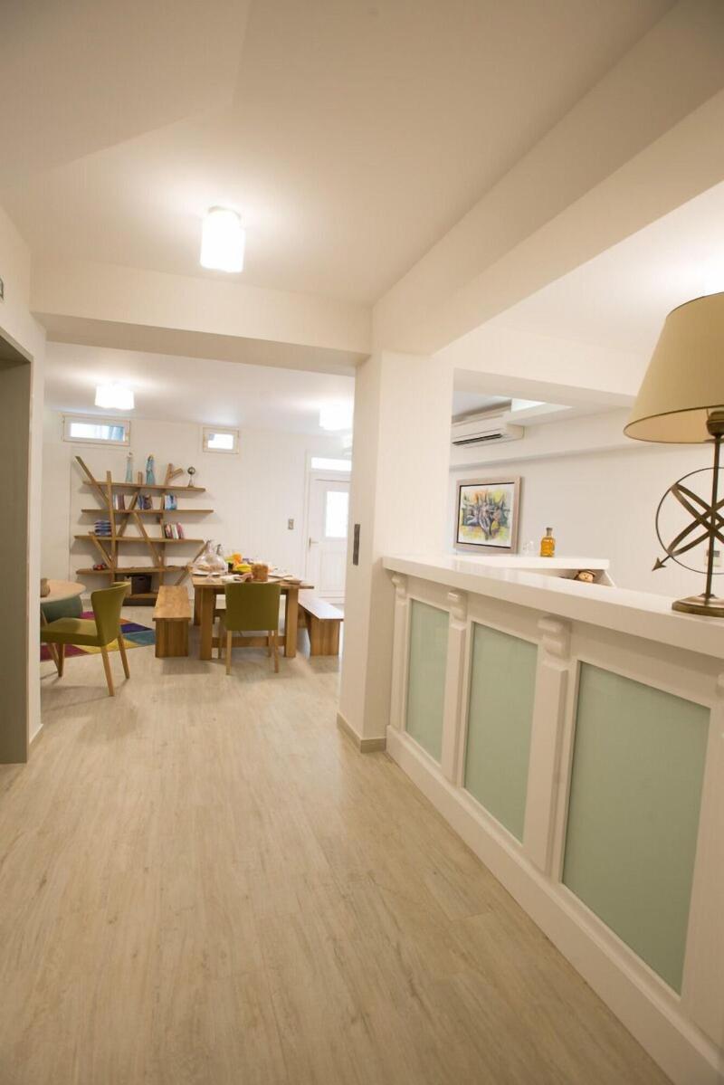 Villa Vilielmini image