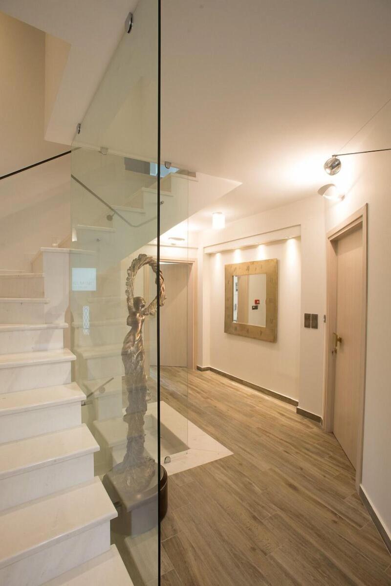 Villa Vilielmini image