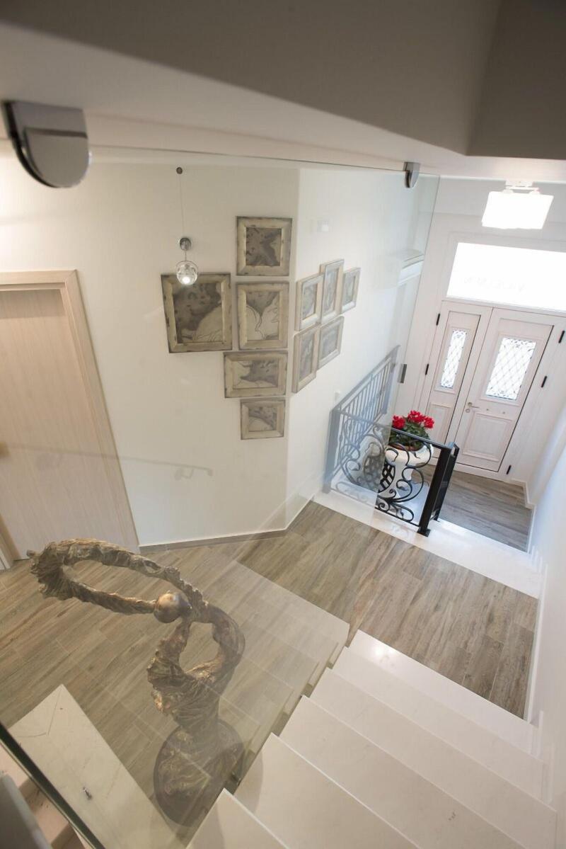 Villa Vilielmini image
