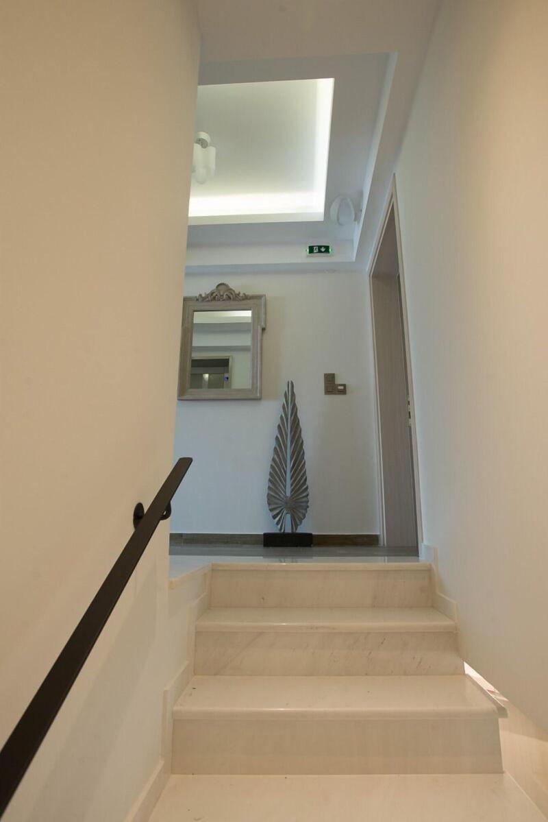 Villa Vilielmini image