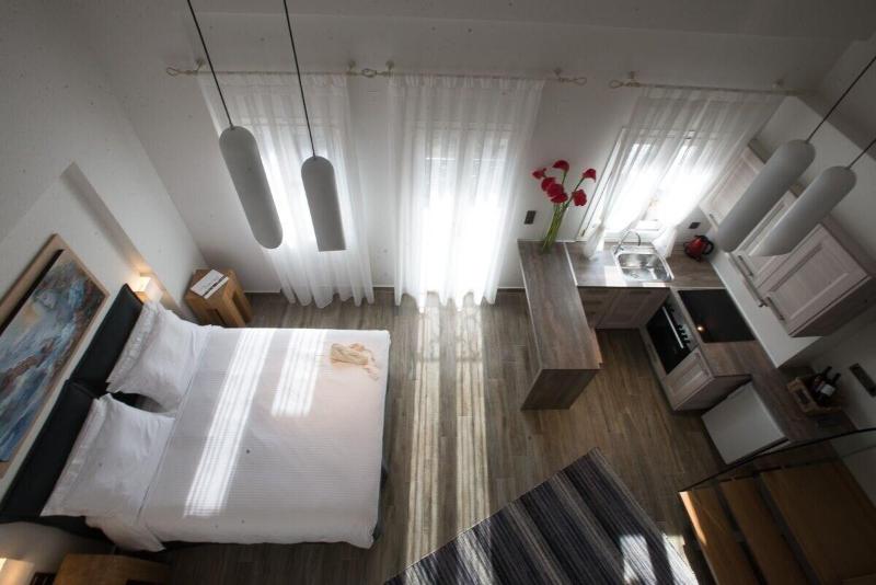 Villa Vilielmini image