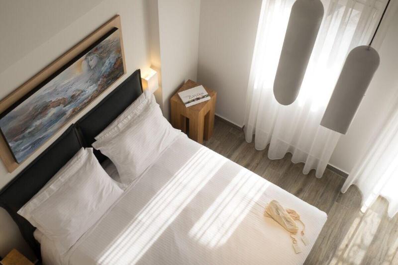 Villa Vilielmini image