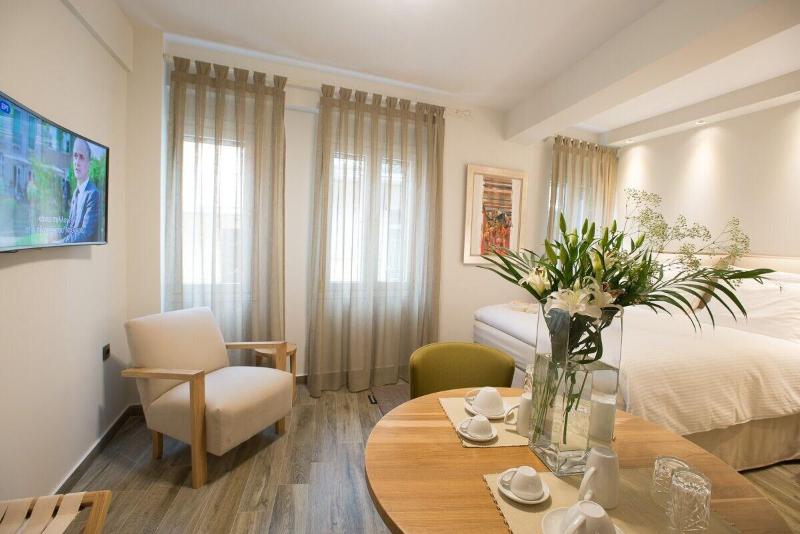 Villa Vilielmini image