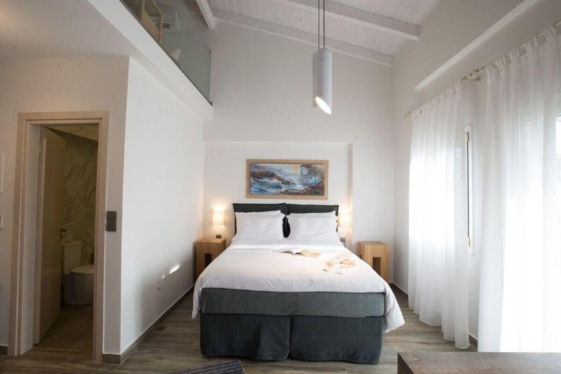 Villa Vilielmini image