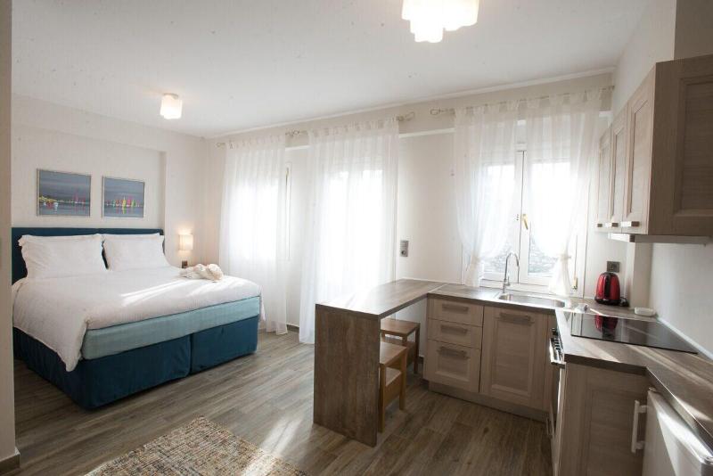 Villa Vilielmini image