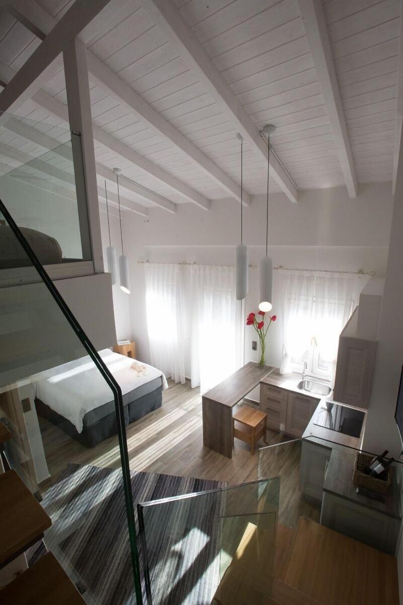 Villa Vilielmini image
