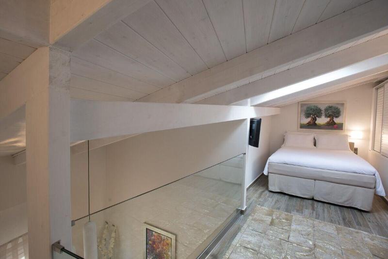 Villa Vilielmini image