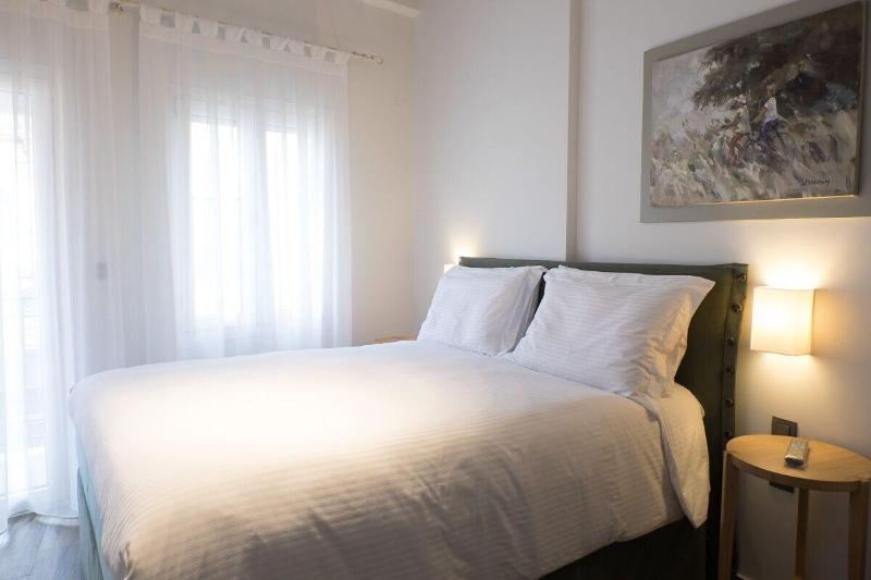 Villa Vilielmini image