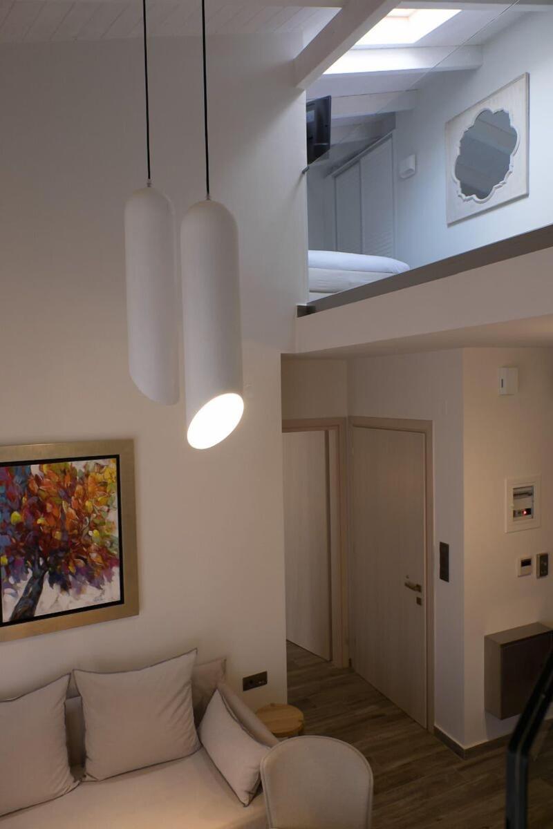 Villa Vilielmini image