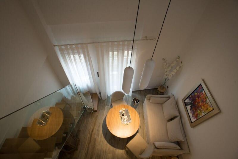 Villa Vilielmini image