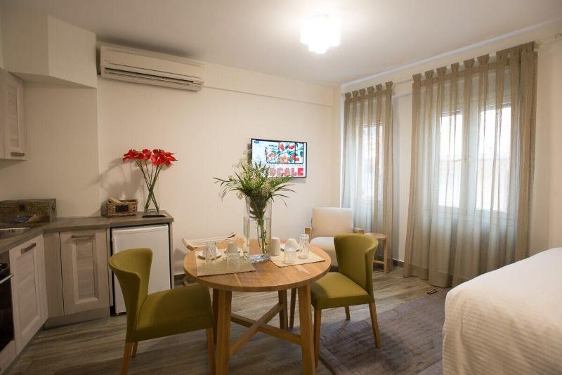 Villa Vilielmini image
