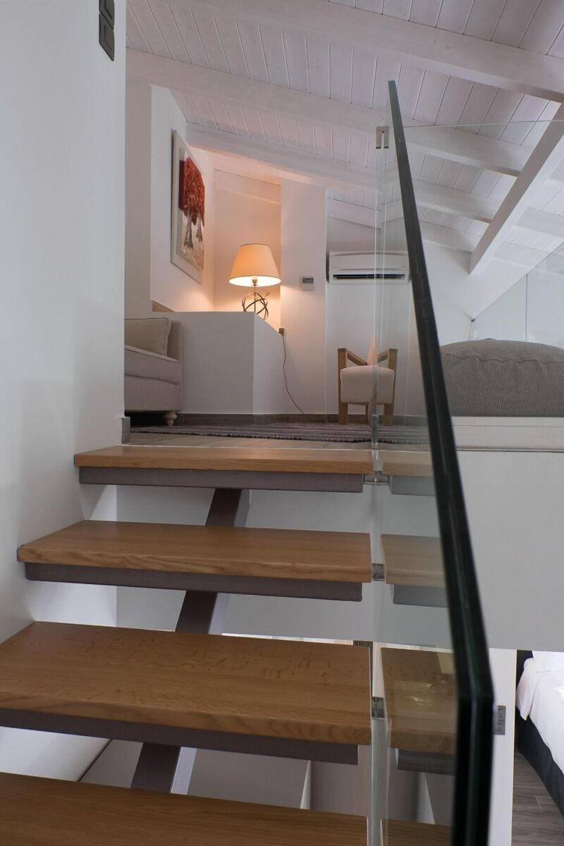Villa Vilielmini image