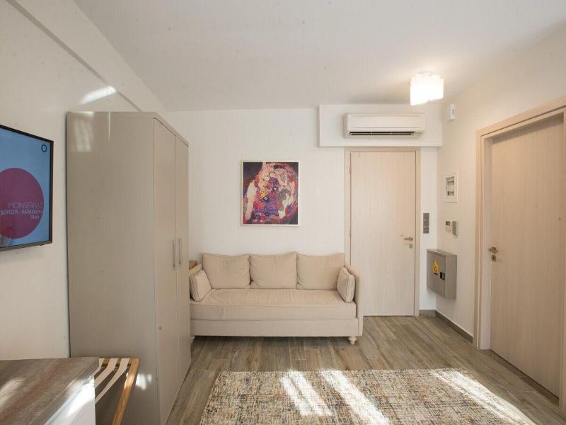 Villa Vilielmini image