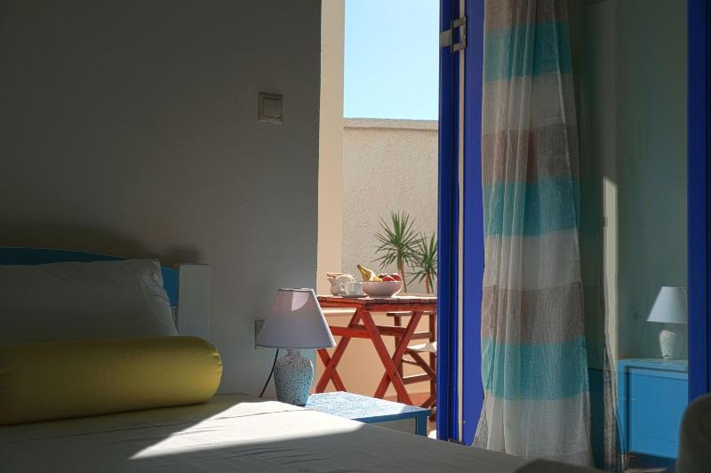 Sfakian Horizon image