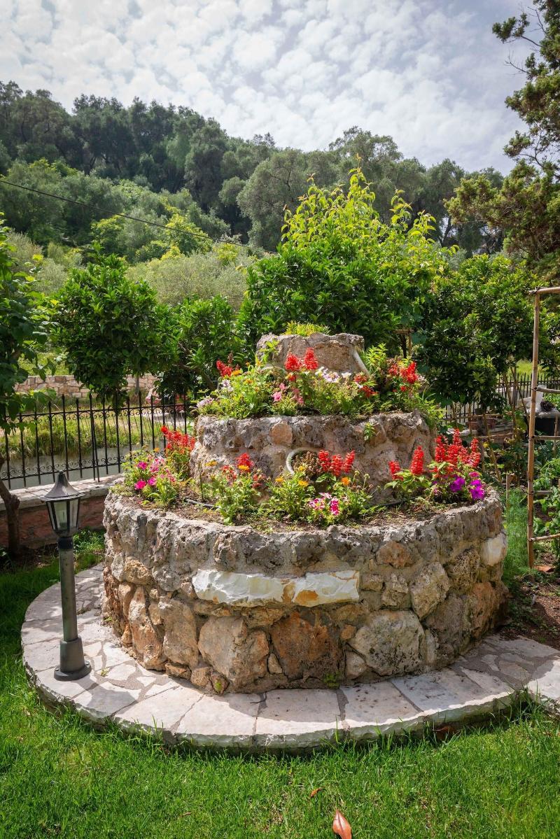 Villa Haroula image