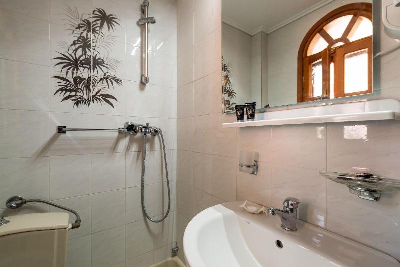 Villa Haroula image
