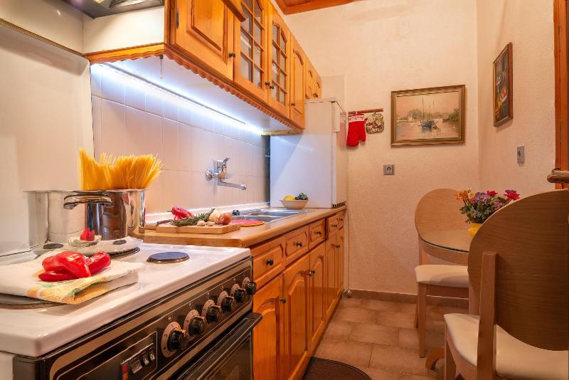 Villa Haroula image