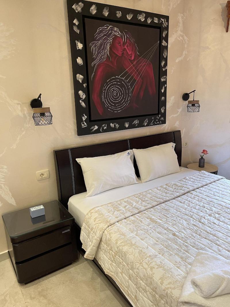 Villa Haroula image