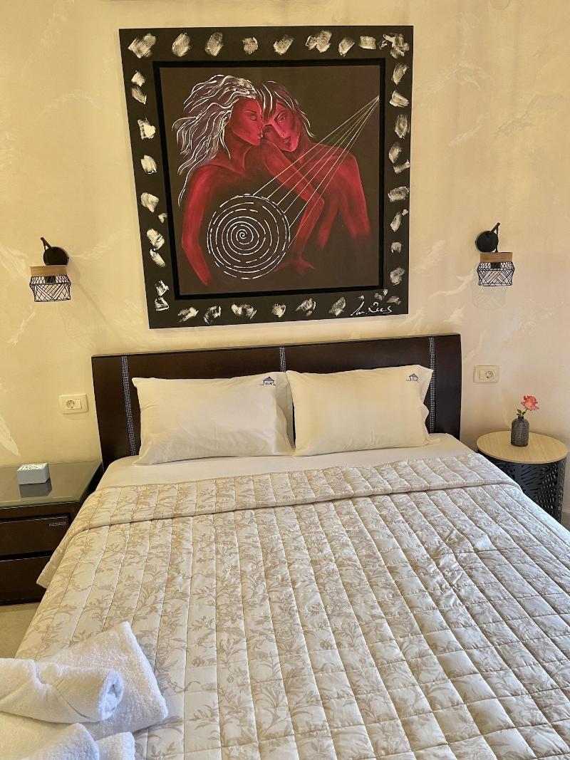 Villa Haroula image