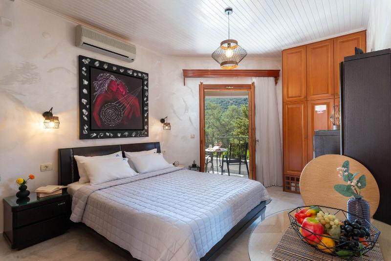 Villa Haroula image