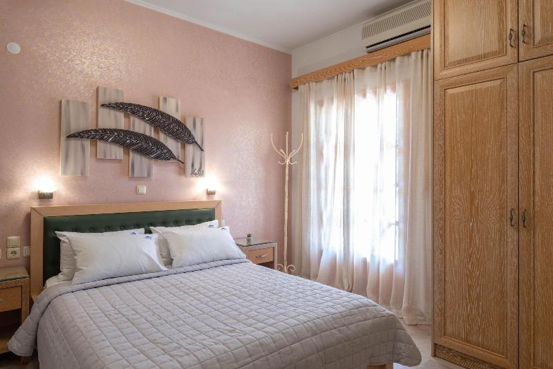 Villa Haroula image