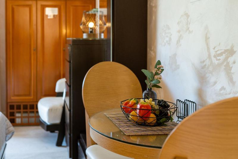 Villa Haroula image