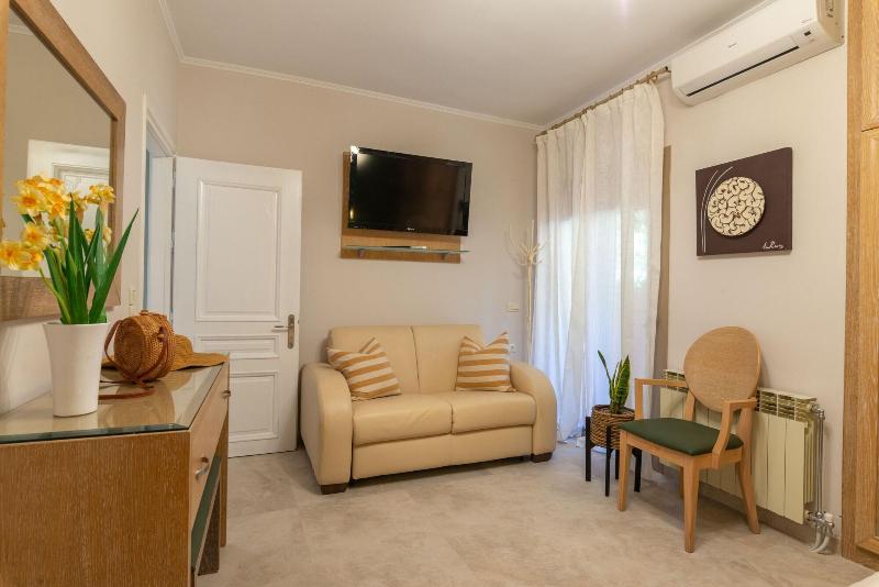 Villa Haroula image