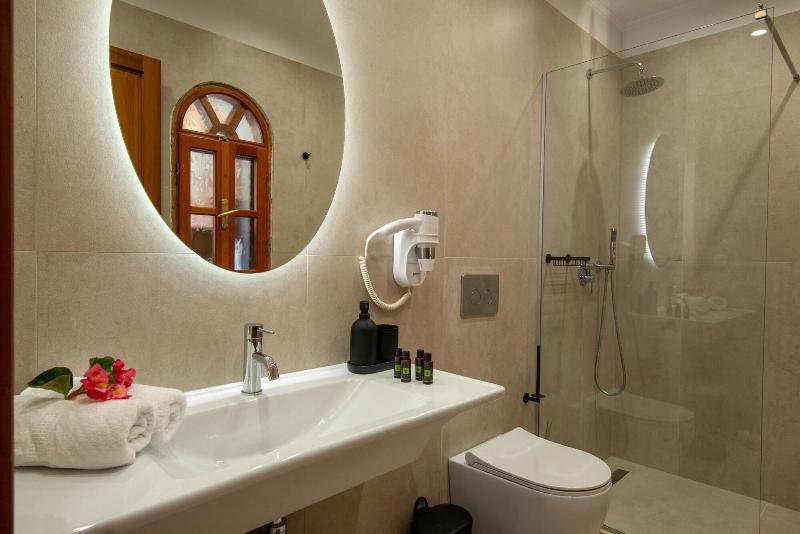 Villa Haroula image