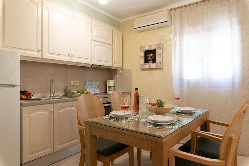 Villa Haroula image