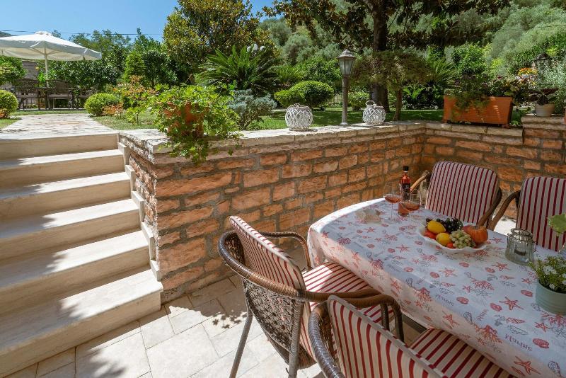 Villa Haroula image