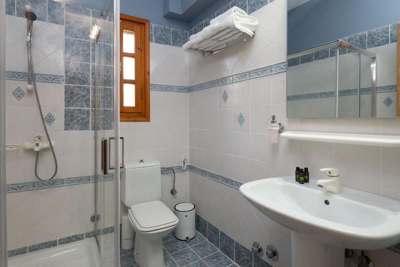 Villa Haroula image