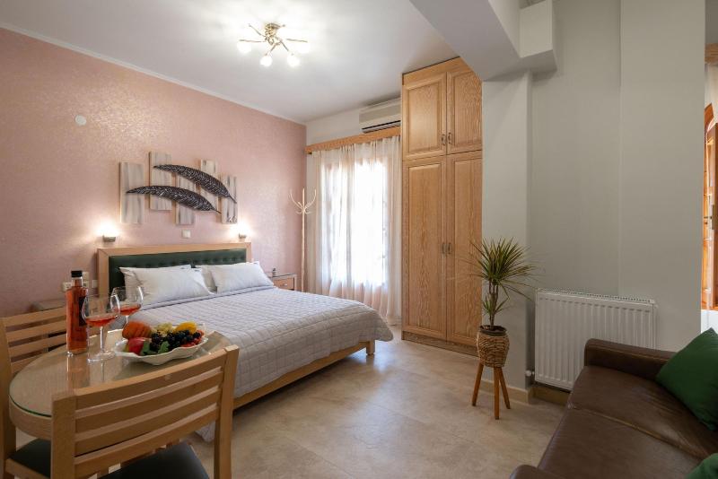 Villa Haroula image