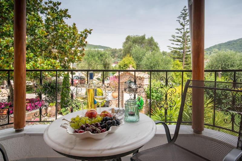 Villa Haroula image